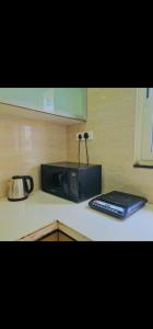 1 BHK Serviced Appartment R101