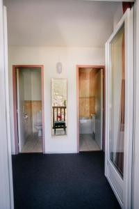 Hotels Hotel Le Montaigu : photos des chambres
