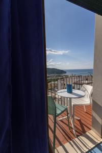 B&B Villa Passiaturo