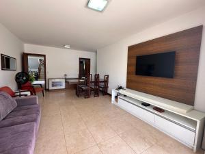 Reserva Imbassaí Amplo 3 suites térreo td1101