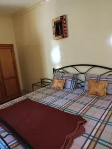 Sen Keur 2 - Leclerc