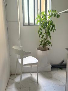 Rixu House Nguyễn Hữu Cảnh