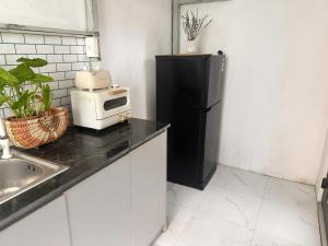 Rixu House Nguyễn Hữu Cảnh