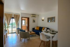 FLH Salgados Balcony Flat