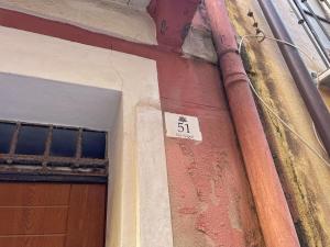 Marina Centro città in pieno centro storico img26