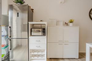 Marina Centro città in pieno centro storico img16