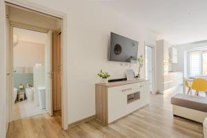 Marina Centro città in pieno centro storico img3