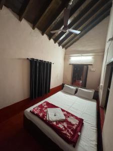 Taramrata Homestay