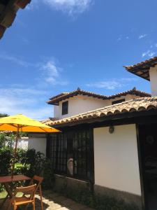 Praia de Geribá C 1