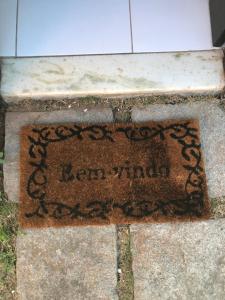 Praia de Geribá C 1