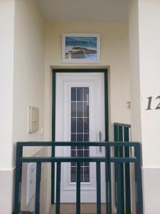 Nazaré Holidays - Ubytování bez kategorie ve městě Nazaré