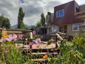 Oasis Jadranca - 且乌塔