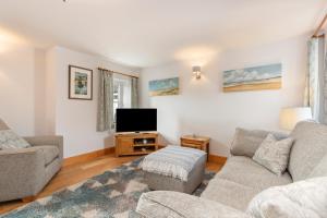 Two Hoots - Peaceful Cottage Rural views