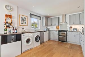 Two Hoots - Peaceful Cottage Rural views