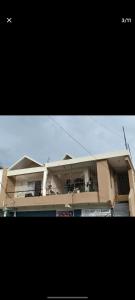 Posada de la Avenida