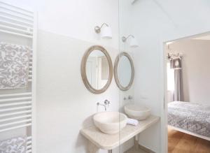 Meerblick, privater Pool, 1000m2 Grundstück 
