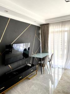 City Oasis, 1 Bedroom