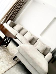 City Oasis, 1 Bedroom