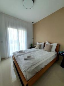 Apartament Vera 1