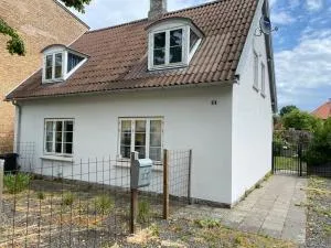 Villa Søvang - Dragør