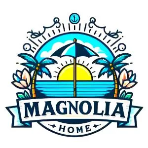 Magnolia Home - 帕雷恩特西菲基昂
