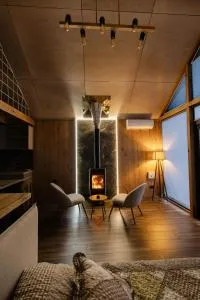 Цекіт - 亚列姆切