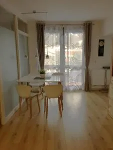 AAA Fewo Bad Kleinkirchheim - Aigen