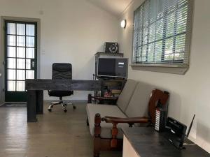 Eindelik on Setlaars