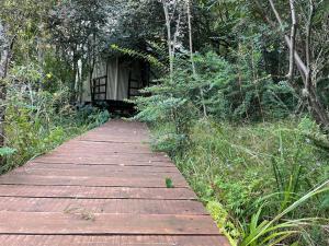 Eindelik on Setlaars