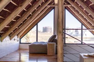 Sunrise Beach Cottage