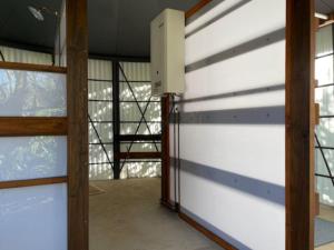 Eindelik on Setlaars