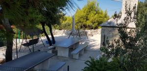 Apartments Ilak