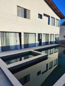 11Suites casa Suite #7