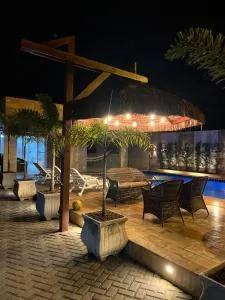 Casa em Acaú/ Pitimbu PB - 卡内德瓦卡