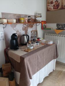 Home Sweet Home Milano Malpensa Aereoporto