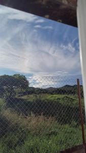 Altos de las praderas