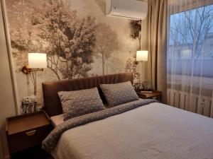 Apartament Coffee Time