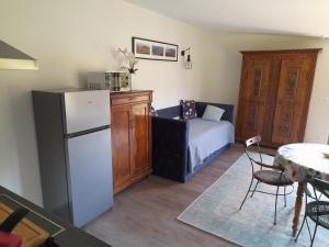 B&B / Chambres d'hotes Chateau De Werde : photos des chambres