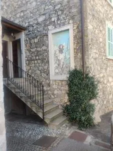 Il gelsomino - Esmate