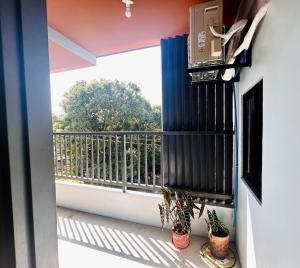 Dories Residences - Unit 5