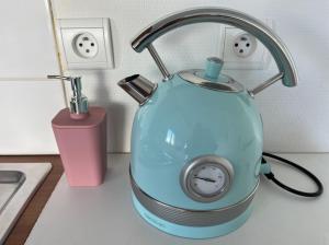 Appartements Bulle : photos des chambres