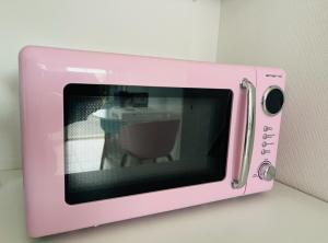 Appartements Bulle : Appartement 1 Chambre