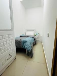 Bright Stay Abu Dhabi