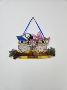 Apartman Divcibare Bela NS 56m2 Lux