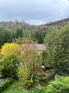 Nature et Découvertes 1 ch