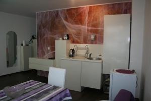 Purple Orange Studios
