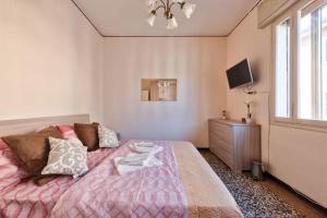 Venice Magic Night Apartment