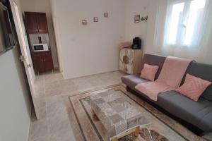 Appartement Rome - Cosy