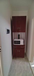 Appartement Rome - Cosy