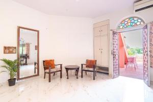 AnandMai Heritage Homestay